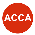 ACCA